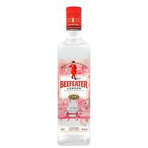 Gin Beefeather London 750ML