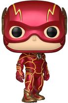 Boneco The Flash - Flash - Funko Pop! 1333