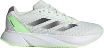 Tenis Adidas Duramo SL IE7965 - Masculino