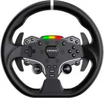 Volante Moza Racing Es Steering Wheel - RS035