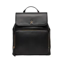 Mochila Tommy Hilfiger AW0AW16688 BDS