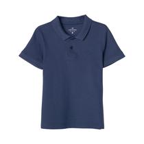 Polo Infantil Hering 53ENAXTEN