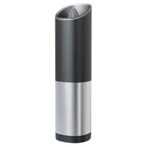 Moledor de Grãos USB