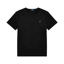 Camiseta Polo Ralph Lauren 710740727001