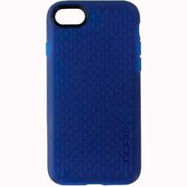 Capa Incipio para iPhone 7 - Azul