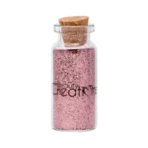 Glitter Beauty Creations Rosebud