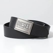 Diesel Cinto X08893P0396 T8013 (T) 95