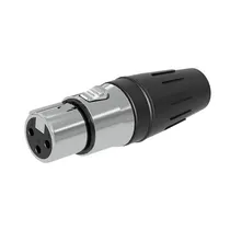 Seetronic Conector SCHF3