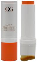 Blush Outdoor Girl Daily Essentials CBS05 Tangerine - 12G