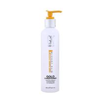 Acondicionador GK Hair Gold 250ML