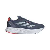 Calzado Deportivo Adidas IE5479 Duramo Speed Masculino