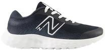 Tenis Kids New Balance PP520BW8 - Masculino