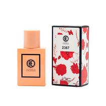 Perfume Feminino Kreasyon N2367 Edp 25ML