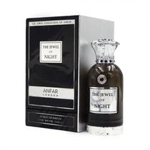 Perfume Anfar The Jewel Of Night Edp Masculino 100ML