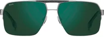 Óculos de Sol Hugo Boss 1767/s 6LB MT - Masculino