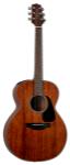 Takamine Violao GLN11E NS