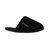 Pantunfla Calvin Klein YW0YW01148 0GX