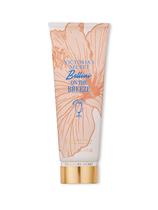 VS Lotion Bellini On The Breeze 236ML