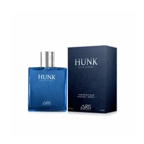 Aris Perfume Hunk M Eau de Parfum 100 ML