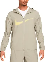 Jaqueta Nike HJ3071 320 - Masculina