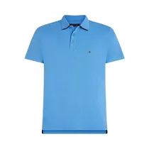 Camiseta Polo Tommy Hilfiger MW0MW34754 C30