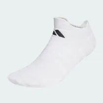 Media Adidas Tennis Low Sock