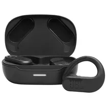 Fone BT JBL Endurance Peak III Preto