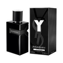 Perfume Masculino Yves Saint Laurent Y Le Parfum 100ML Edp