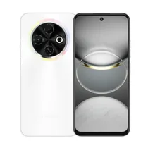 Celular Tecno Camon 30C KL5 8/256 White