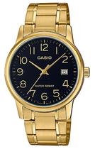 Relogio Masculino Casio Analogico MTP-V002G-1BUDF