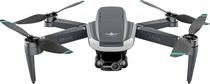 Drone Kfplan KF110