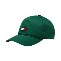 Gorra Tommy Hilfiger AM0AM11692 L4L