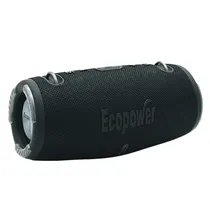 Speaker Ecopower EP-2502 USB / SD / FM / BT