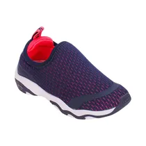 Calzado Infantil Kidy 007-1817-2207