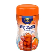 Té Kruger Blutorange 50% Reduced Calories 400G