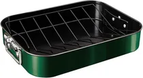 Assadeira Berlinger Haus Emerald Collection - BH-7847