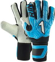 Luva Infantil para Goleiro Rinat Egotiko Stellar Turf Training Inf 1GTT3I9Y50