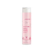 Joico Innerjoi Preserve Acondicionador 300ML