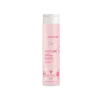 Joico Innerjoi Preserve Acondicionador 300ML