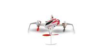 e-Flite Blade Nano QX3D Quad RTF BLH7100 (Outlet)