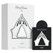 Per. Lattafa Pride Art Of Arabia II Edp 100ML