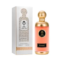 Perfume Almas Radiant Edp 200ML - Femenino