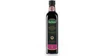 Olitalia Vinagre Aceto Balsamico Di Moderna Botella 500ML .