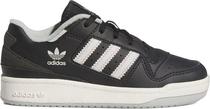 Tenis Adidas Kids Forum Low IG3108 - Masculino