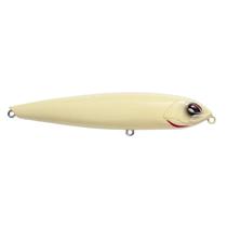 Marine Pesca Accesorios Top Gun Alien 130 Plastico 30G 450