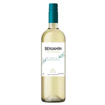 Nieto s.Benjaminn Vino Suave 750ML