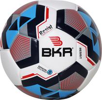 Bola de Futebol BKR Resist - N5