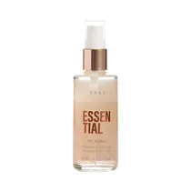 Óleo Capilar Brae Essential - 60ML