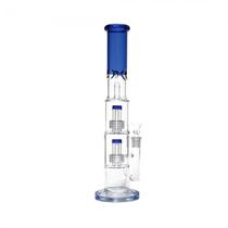 Bong de Vidro Herb SP251 46CM