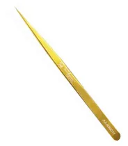 Pinza Recta TD-11 Mechanic